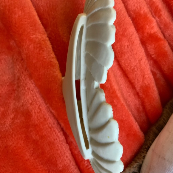 Vintage Cherubs White Photo Frame - Picture 8 of 16